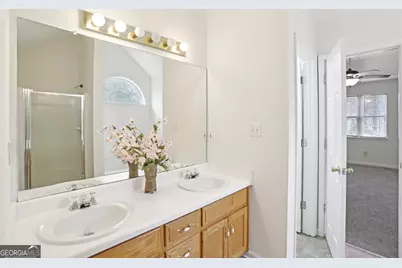 83 Huntington Court, Newnan, GA 30265 - Photo 26