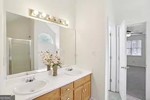 83 Huntington Ct, Newnan, GA 30265 - Photo 26