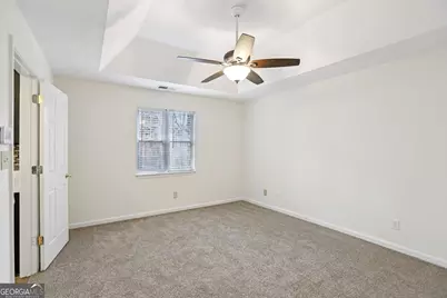 83 Huntington Court, Newnan, GA 30265 - Photo 22