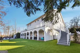 4120 Willow Trce, Gainesville, GA 30506 - Photo 10