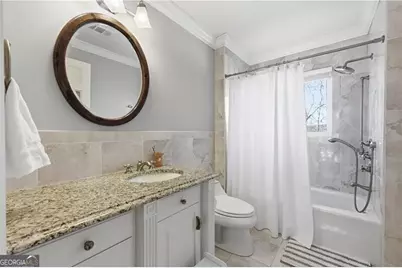 4120 Willow Trace, Gainesville, GA 30506 - Photo 40