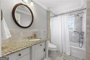 4120 Willow Trce, Gainesville, GA 30506 - Photo 40