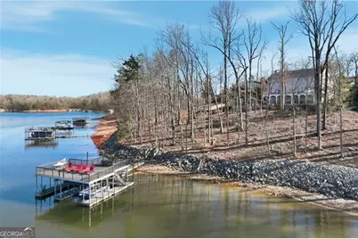 4120 Willow Trace, Gainesville, GA 30506 - Photo 68