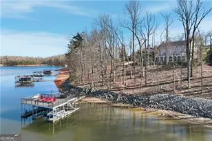 4120 Willow Trce, Gainesville, GA 30506 - Photo 68