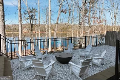 4120 Willow Trace, Gainesville, GA 30506 - Photo 72