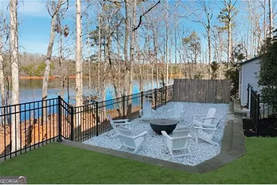 4120 Willow Trace, Gainesville, GA 30506 - Photo 6