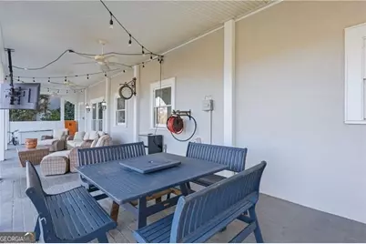 4120 Willow Trace, Gainesville, GA 30506 - Photo 54