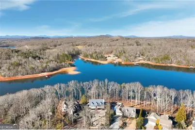 4120 Willow Trace, Gainesville, GA 30506 - Photo 60