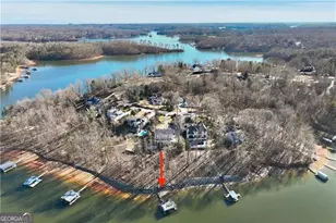 4120 Willow Trce, Gainesville, GA 30506 - Photo 62