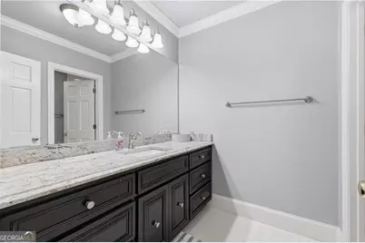 4120 Willow Trace, Gainesville, GA 30506 - Photo 50