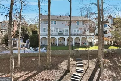 4120 Willow Trace, Gainesville, GA 30506 - Photo 74