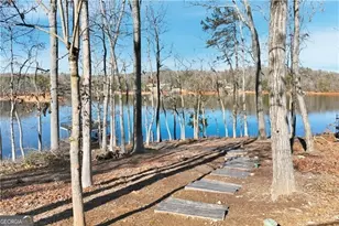 4120 Willow Trce, Gainesville, GA 30506 - Photo 76