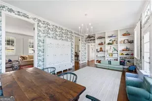 4120 Willow Trce, Gainesville, GA 30506 - Photo 26