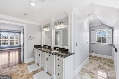 4120 Willow Trace, Gainesville, GA 30506 - Photo 36