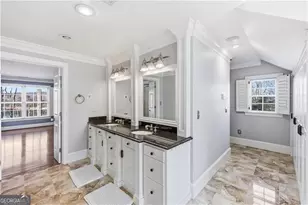 4120 Willow Trce, Gainesville, GA 30506 - Photo 36