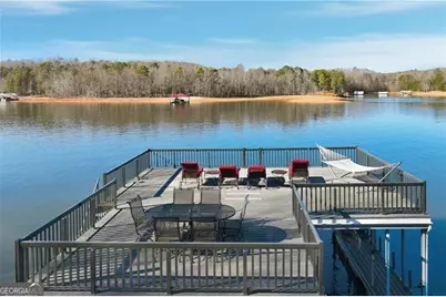 4120 Willow Trace, Gainesville, GA 30506 - Photo 4