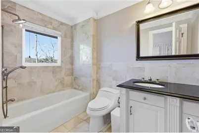 4120 Willow Trace, Gainesville, GA 30506 - Photo 42