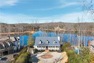 4120 Willow Trce, Gainesville, GA 30506 - Photo 2