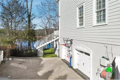 4120 Willow Trace, Gainesville, GA 30506 - Photo 58