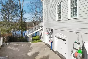 4120 Willow Trce, Gainesville, GA 30506 - Photo 58