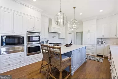 4120 Willow Trace, Gainesville, GA 30506 - Photo 18