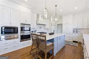 4120 Willow Trce, Gainesville, GA 30506 - Photo 18