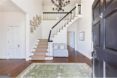 4120 Willow Trace, Gainesville, GA 30506 - Photo 14