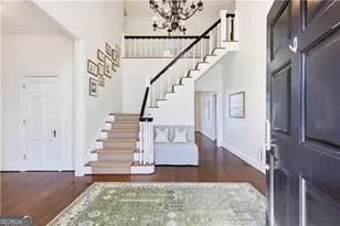 4120 Willow Trce, Gainesville, GA 30506 - Photo 14