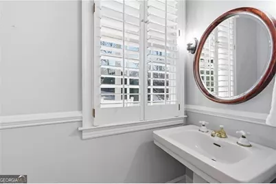 4120 Willow Trace, Gainesville, GA 30506 - Photo 28