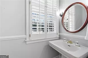 4120 Willow Trce, Gainesville, GA 30506 - Photo 28