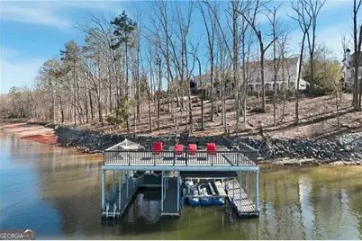 4120 Willow Trace, Gainesville, GA 30506 - Photo 70