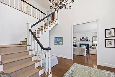 4120 Willow Trace, Gainesville, GA 30506 - Photo 30