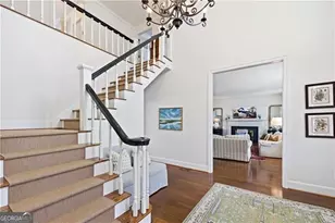 4120 Willow Trce, Gainesville, GA 30506 - Photo 30