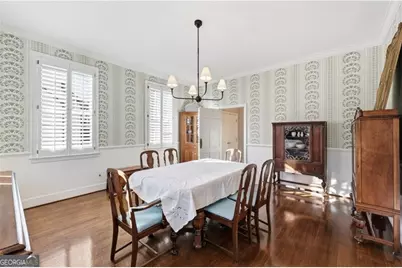 4120 Willow Trace, Gainesville, GA 30506 - Photo 24