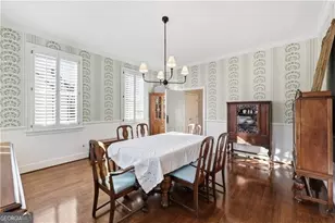 4120 Willow Trce, Gainesville, GA 30506 - Photo 24