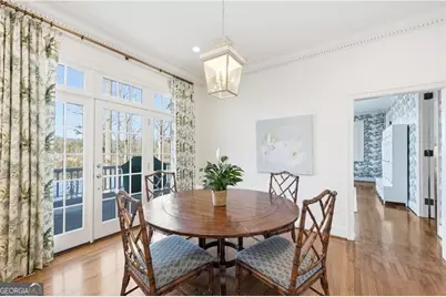 4120 Willow Trace, Gainesville, GA 30506 - Photo 22