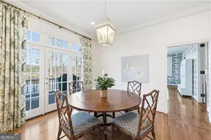 4120 Willow Trce, Gainesville, GA 30506 - Photo 22