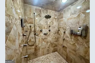 4120 Willow Trace, Gainesville, GA 30506 - Photo 38