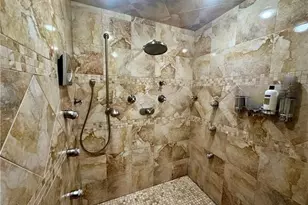 4120 Willow Trce, Gainesville, GA 30506 - Photo 38