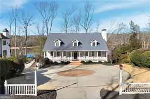 4120 Willow Trce, Gainesville, GA 30506 - Photo 56