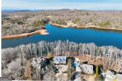 4120 Willow Trace, Gainesville, GA 30506 - Photo 66