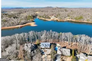 4120 Willow Trce, Gainesville, GA 30506 - Photo 66