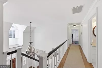 4120 Willow Trace, Gainesville, GA 30506 - Photo 32