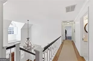 4120 Willow Trce, Gainesville, GA 30506 - Photo 32