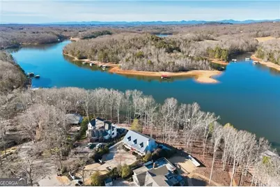 4120 Willow Trace, Gainesville, GA 30506 - Photo 64