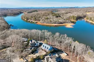 4120 Willow Trce, Gainesville, GA 30506 - Photo 64