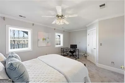 4120 Willow Trace, Gainesville, GA 30506 - Photo 52