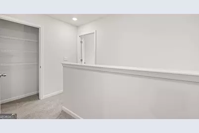 3752 Skylar Drive, Douglasville, GA 30291 - Photo 18