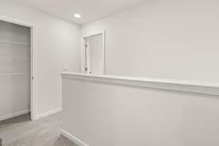 3752 Skylar Dr, Douglasville, GA 30291 - Photo 18