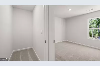 3752 Skylar Drive, Douglasville, GA 30291 - Photo 24